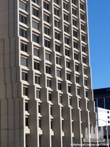 mcnamara-federal-building_nathaniel-lindsey2