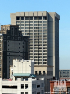 mcnamara-federal-building_nathaniel-lindsey3