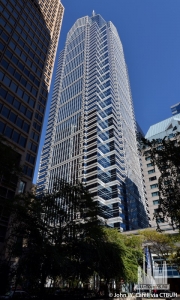 one-liberty-place_john-w-cahill2