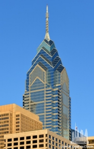 one-liberty-place_john-w-cahill4