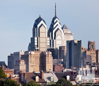 onelibertyplaza_exterior-overallskyline_(c)rainerviertlbock