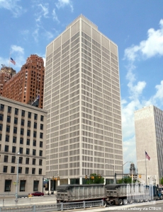 one-woodward-avenue_nathaniel-lindsey1