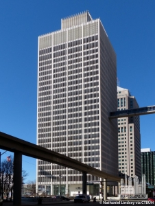 one-woodward-avenue_nathaniel-lindsey3