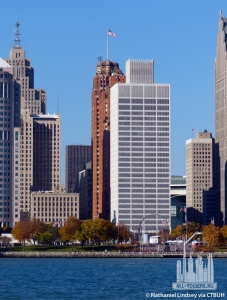 one-woodward-avenue_nathaniel-lindsey4