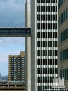 one-woodward-avenue_nathaniel-lindsey6