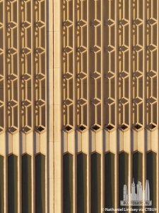 one-woodward-avenue_nathaniel-lindsey8