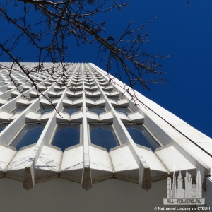 one-woodward-avenue_nathaniel-lindsey9