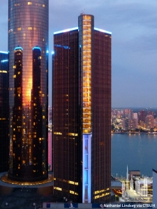 renaissance-center-100-tower_nathaniel-lindsey2