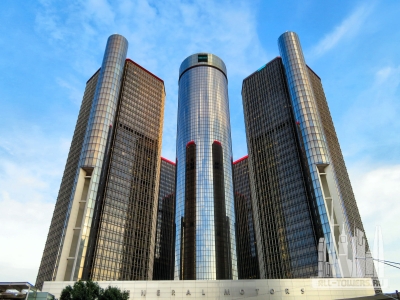 32056938073_4623e4d50c_h