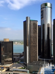 renaissance-center-200-tower_nathaniel-lindsey1