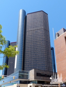 renaissance-center-300-tower_nathaniel-lindsey1