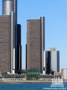 renaissance-center-300-tower_nathaniel-lindsey2