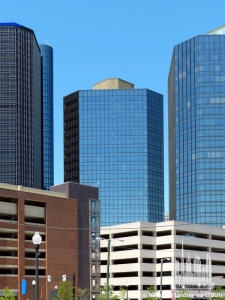 renaissance-center-500-tower_nathaniel-lindsey2