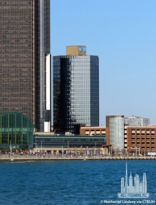 renaissance-center-600-tower_nathaniel-lindsey1