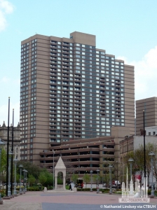 millender-center-apartments_nathaniel-lindsey1