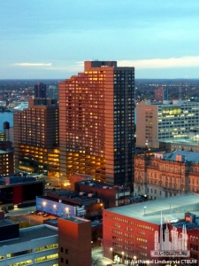 millender-center-apartments_nathaniel-lindsey2