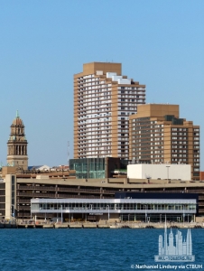 millender-center-apartments_nathaniel-lindsey4