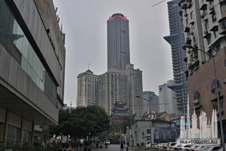 12425854183_2c6c74dc1c_o