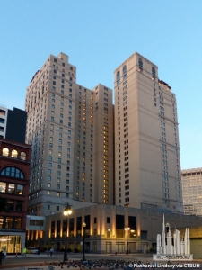 westin-book-cadillac-detroit_nathaniel-lindsey13