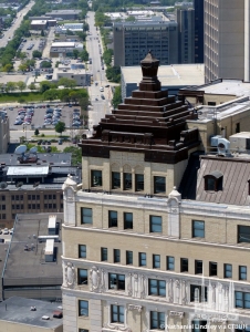 westin-book-cadillac-detroit_nathaniel-lindsey14