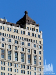 westin-book-cadillac-detroit_nathaniel-lindsey3