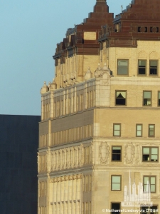 westin-book-cadillac-detroit_nathaniel-lindsey6