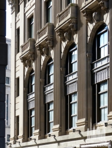 westin-book-cadillac-detroit_nathaniel-lindsey7