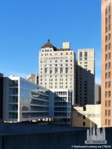 westin-book-cadillac-detroit_nathaniel-lindsey8