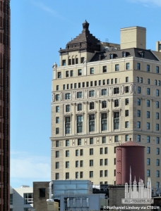 westin-book-cadillac-detroit_nathaniel-lindsey9