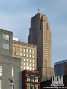 carew-tower_nathaniel-lindsey2