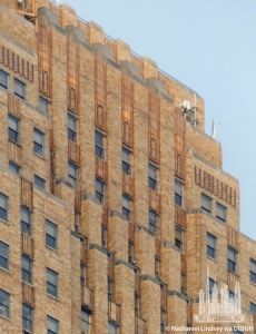 carew-tower_nathaniel-lindsey4