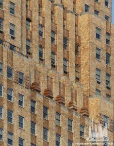 carew-tower_nathaniel-lindsey5