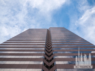 center-at-600-vine-rob-amend