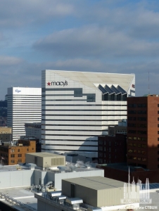 macy-s-building_nathaniel-lindsey1