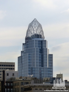 great-american-tower-at-queen-city-square_nathaniel-lindsey1