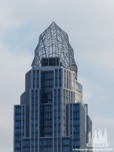 great-american-tower-at-queen-city-square_nathaniel-lindsey2