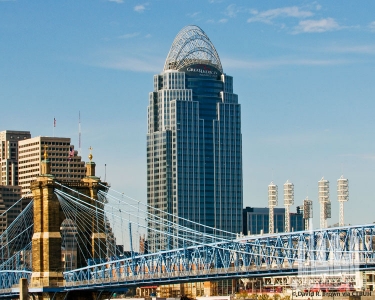 greatamericantower_ext-context_(c)davidrbrown