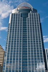 greatamericantower_ext-up_(c)davidrbrown