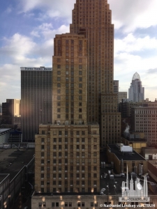 hilton-cincinnati-netherland-plaza_nathaniel-lindsey3