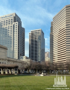 pnc-center_nathaniel-lindsey1