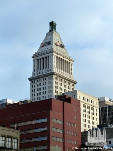 pnc-tower_nathaniel-lindsey3