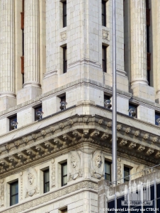 pnc-tower_nathaniel-lindsey5