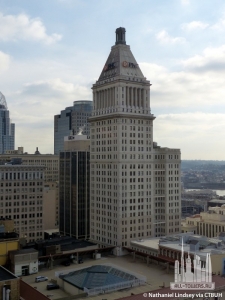 pnc-tower_nathaniel-lindsey9