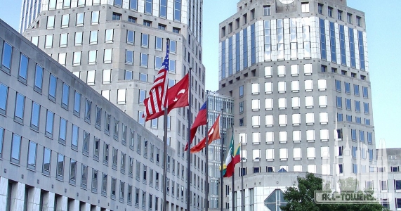 612664395a40232133447d33247d383938383631