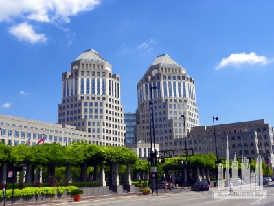 7835579236_3a51611f8f_b