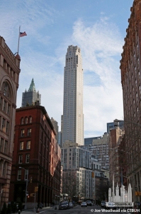 30-park-place_joe-woolhead1