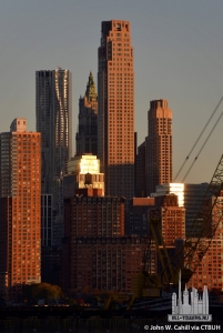 30-park-place_john-w-cahill3