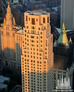 30-park-place_john-w-cahill8