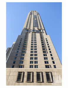 30-park-place_robert-am-stern-architects11