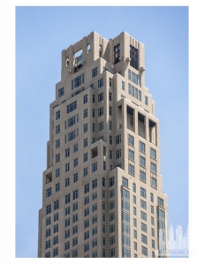 30-park-place_robert-am-stern-architects12